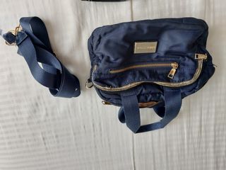 Bolsos