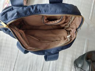 Bolsos