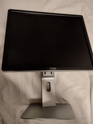 Monitor DELL