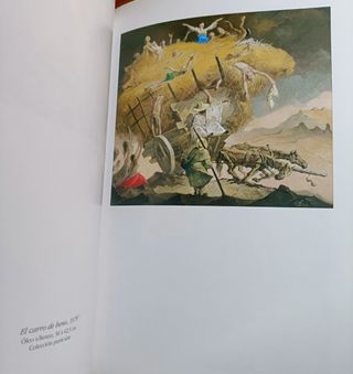 Francisco Borges Salas, una mirada...
