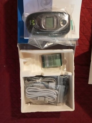 Humidificador filtrador agua teléfono lg