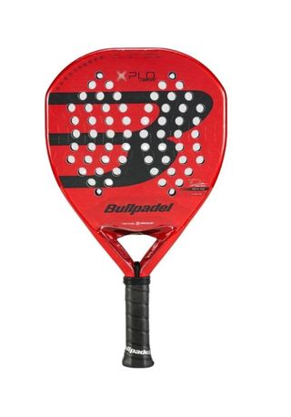 PALA "Bullpadel Di Nenno Xplo Comfort 2025"