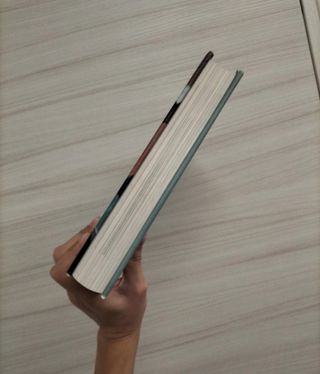 Libro "Il secolo lungo della modernità"