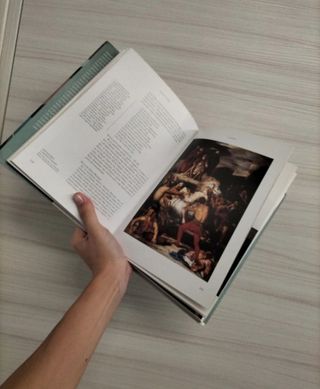 Libro "Il secolo lungo della modernità"