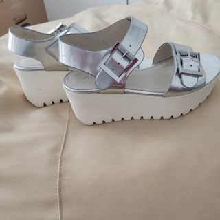 Sandalias Aldo
