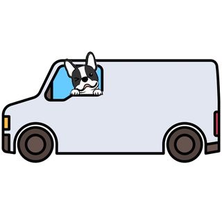 SE HACEN PORTES , MUDANZAS , VACIADO DE LOCALES !!