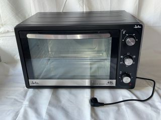 Mini Horno