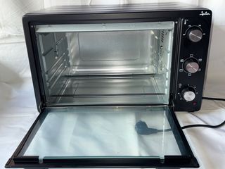 Mini Horno