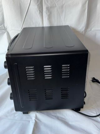 Mini Horno