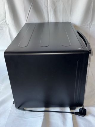 Mini Horno