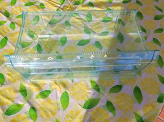 REPUESTOS CONGELADOR ELECTROLUX