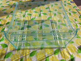 REPUESTOS CONGELADOR ELECTROLUX