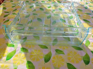 REPUESTOS CONGELADOR ELECTROLUX