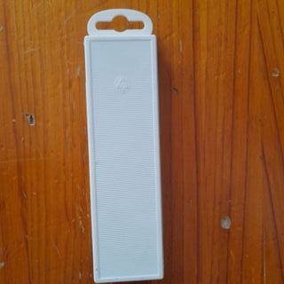 Compás vintage Staedtler, años 80, nuevo