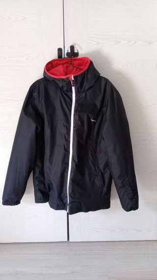 Chaqueta 