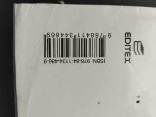 Libro Filosofia 1 bachillerato