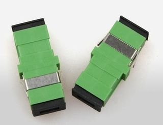 Redes/fibra óptica. Reparaciones e Instalaciones