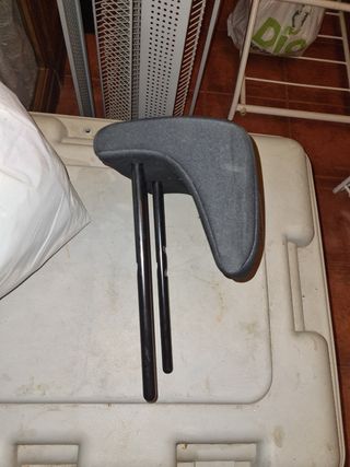 Reposacabezas renault megane ii 2  