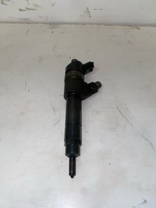 INYECTOR IVECO DAILY 35C11 2.8
