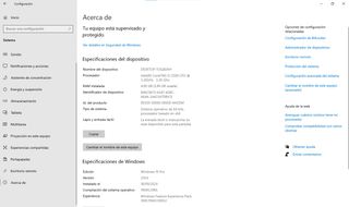 HP Compaq 8200 Elite CMT