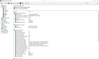 HP Compaq 8200 Elite CMT