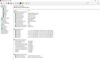 HP Compaq 8200 Elite CMT