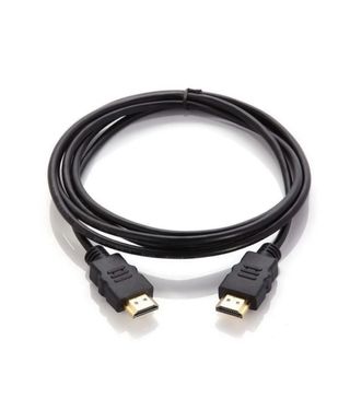 Cable HDMI