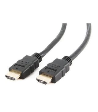 Cable HDMI