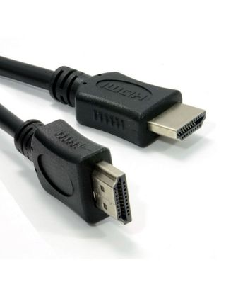 Cable HDMI