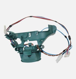ricambi vorwerk folletto vk140