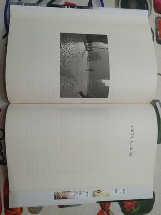 La ciudad de vapor