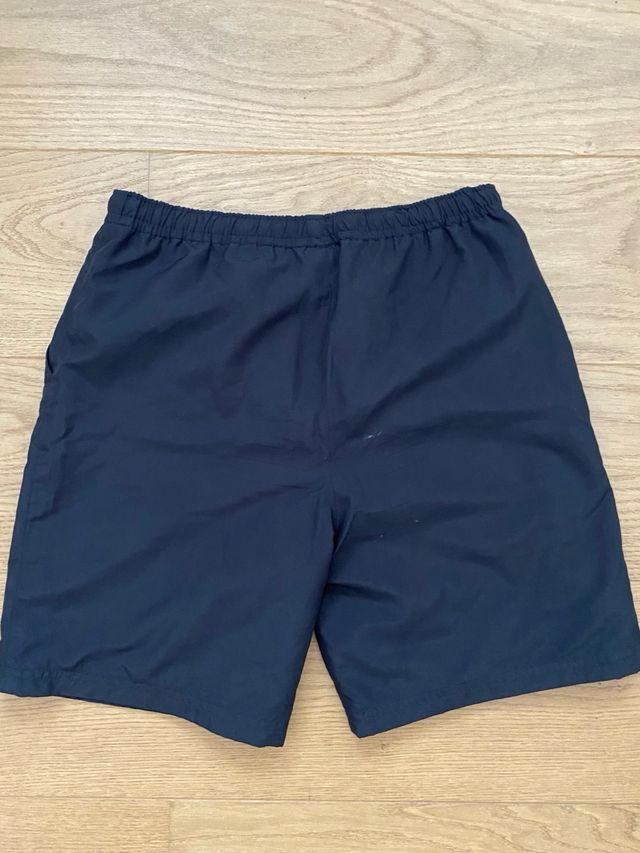 Pantalones de tenis head