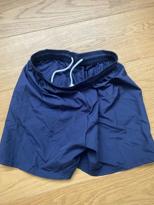 Pantalones de tenis head