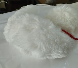 Peluche 