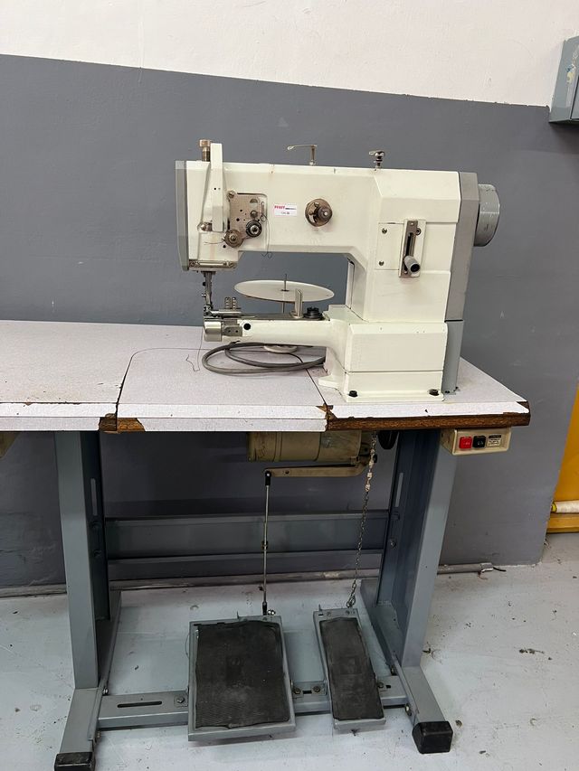 PFAFF 335G