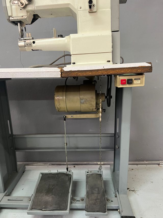 PFAFF 335G