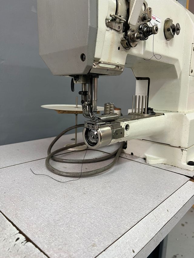 PFAFF 335G