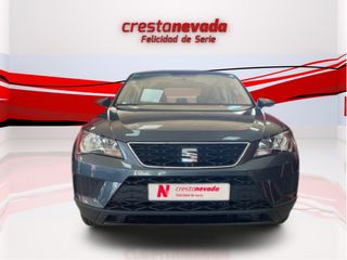 DESDE 280€ AL MES SIN ENTRADA!!