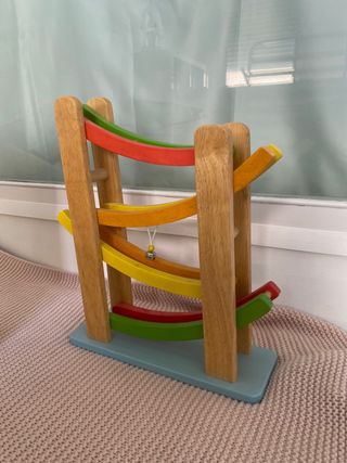 jueguete coches para bebes