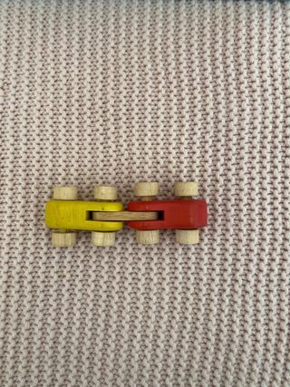 jueguete coches para bebes