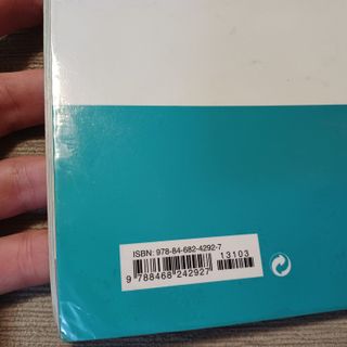 Historia Medieval - Vicens Vives