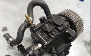 Bomba de altas 1.9 jtd R70
