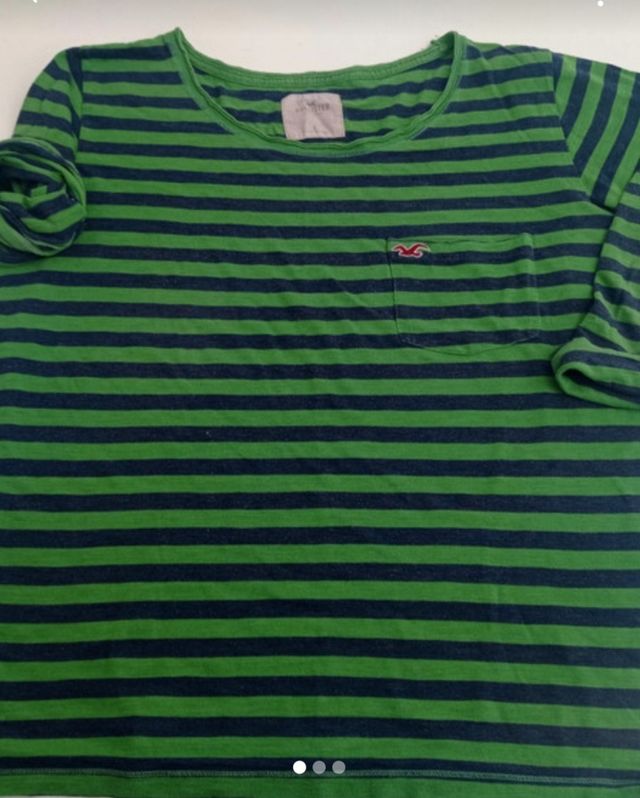 Set 4 maglioni,donna vari marchi