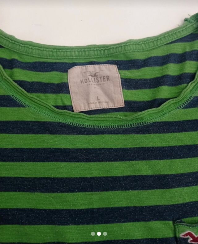 Set 4 maglioni,donna vari marchi