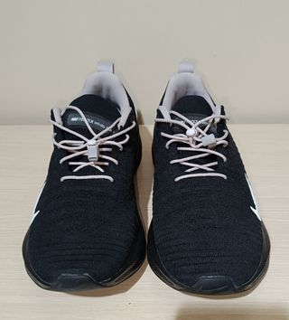 Zapatillas Nike React Infinity Run 4