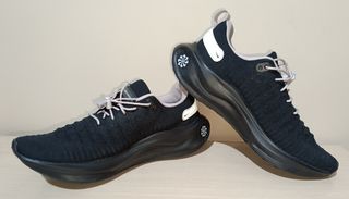 Zapatillas Nike React Infinity Run 4