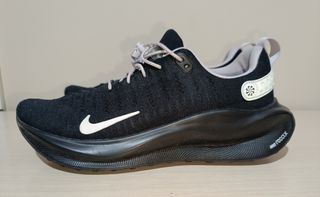 Zapatillas Nike React Infinity Run 4