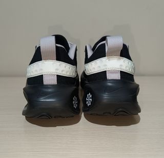 Zapatillas Nike React Infinity Run 4