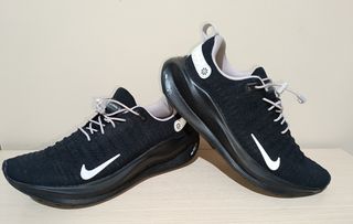 Zapatillas Nike React Infinity Run 4