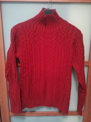maglione donna